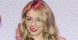 東莞有哪家醫(yī)院治療痣效果好？