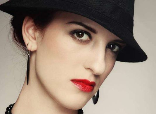 北京整形外科醫(yī)院哪家好？頂尖整形外科醫(yī)院排名詳解