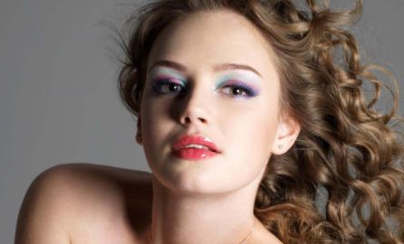 【2023年最新】漳州植發(fā)綜合醫(yī)院排名對比，實力醫(yī)院推薦