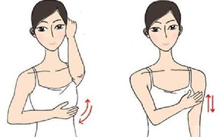 2024西安雙眼皮修復(fù)專家大全，煥發(fā)您的雙眼魅力