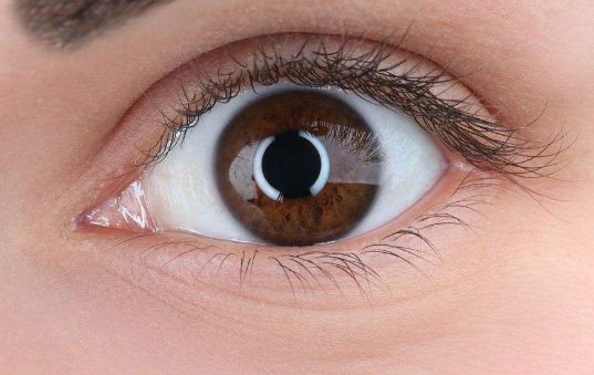 杭州修復胸部整形醫(yī)院哪些好