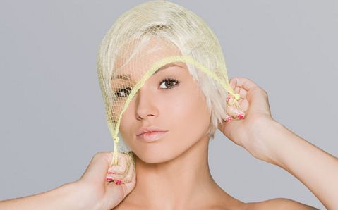 洛陽(yáng)耳垂整形醫(yī)院排名大揭秘！前10家詳細(xì)評(píng)測(cè)！