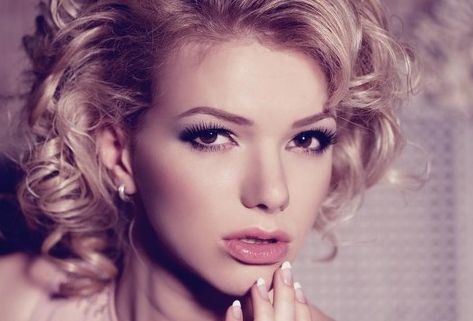 上海優(yōu)秀的隆胸整形醫(yī)院有哪些值得推薦的