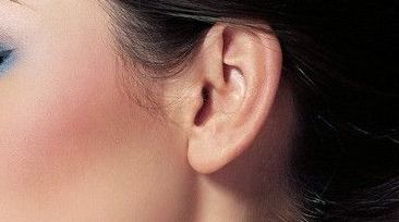 上海眼袋手術(shù)優(yōu)選，祛除黑眼圈的專業(yè)整形醫(yī)院推薦