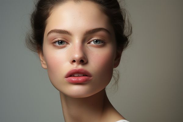 河北大學(xué)附屬醫(yī)院皮膚科權(quán)威專家榜單與收費表格揭曉