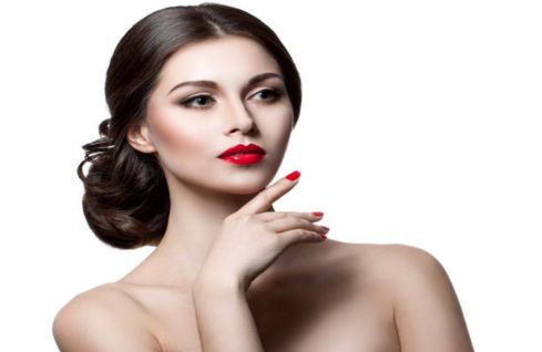 烏魯木齊整形美容醫(yī)院綜合實(shí)力大比拼！十強(qiáng)名單曝光，你知道嗎？