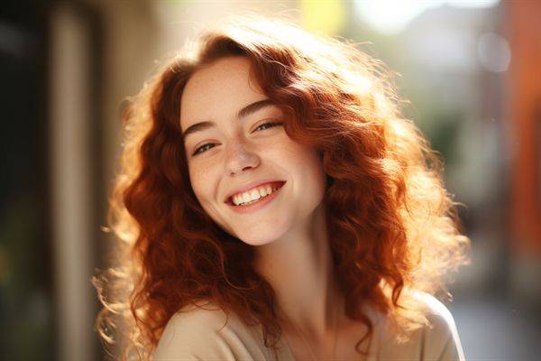 永康整形醫(yī)院競爭激烈，這三家機(jī)構(gòu)技術(shù)出眾