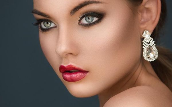 南寧哪家眼部整形技術(shù)更可靠，效果顯著的醫(yī)院推薦