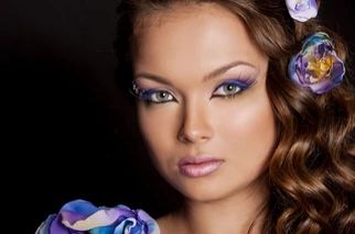 長沙醫(yī)院吸脂技術哪家好