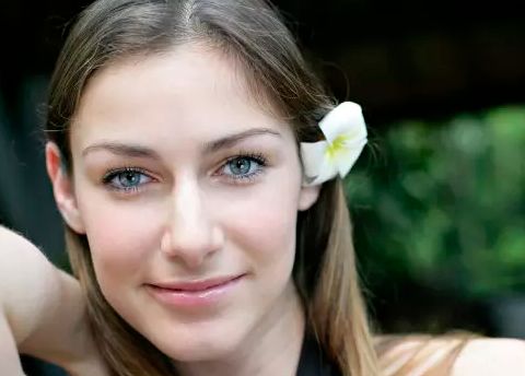 上海整容醫(yī)院排行榜首家，你值得關(guān)注！