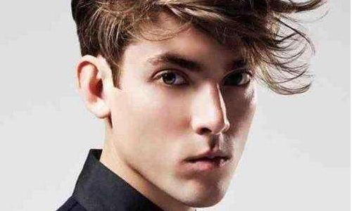 嘉興鼻梁整形手術(shù)哪個(gè)醫(yī)院靠譜