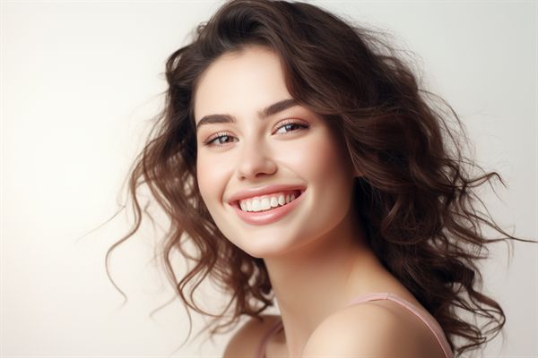 遼陽市區(qū)領(lǐng)先的整形醫(yī)院推薦，十大專業(yè)醫(yī)美醫(yī)院盤點(diǎn)更新