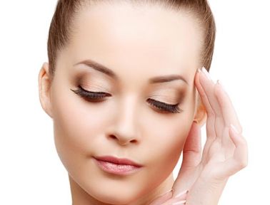 成都哪家整形美容醫(yī)院隆鼻效果比較好？