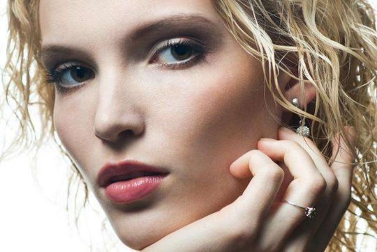 【2024年】金華市評(píng)價(jià)最好的整形醫(yī)院Top3，你絕對(duì)不能錯(cuò)過！