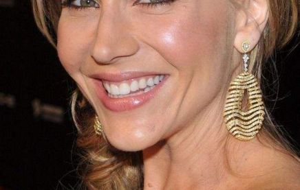 上海硅膠隆胸手術優(yōu)質醫(yī)院推薦