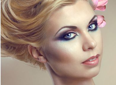 哈爾濱市受歡迎的專業(yè)雙眼皮整形醫(yī)院有哪些？本地知名有口碑的醫(yī)療機構(gòu)匯總解析