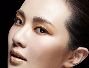 深圳治痘痘哪家醫(yī)院好？如何選擇適合自己的痘痘治療醫(yī)院？