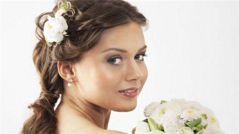 揭秘深圳青云植發(fā)醫(yī)院：實(shí)力派植發(fā)憑什么好評(píng)如潮？