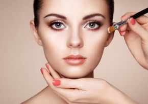 杭州肥胖紋切除前十醫(yī)院：權(quán)威榜單解讀