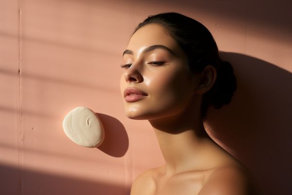 韓國整形醫(yī)院隆鼻手術(shù)指南：價格、推薦醫(yī)院大揭秘