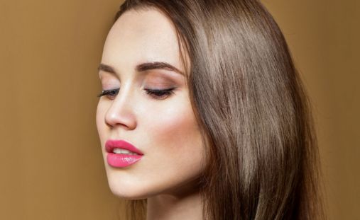 上海腹部抽脂最佳醫(yī)院排名揭曉！前十強醫(yī)院盤點