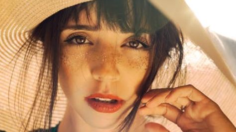 如何達(dá)到自然翹鼻？鄭州天后姜留剛鼻部整形經(jīng)驗(yàn)分享