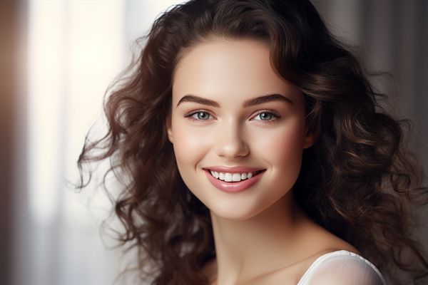 南京哪家醫(yī)院有好的冷凍溶脂技術(shù)？智美顏、友誼整形和華美都是值得考慮的選擇