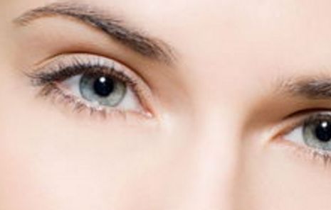 中國美容整形醫(yī)院綜合評價公布！這十家醫(yī)院備受推崇，上海九院，西京都入選！