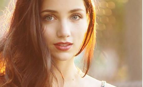 重慶祛眼袋哪家醫(yī)院較好？權威排名，一次性解決迷惑！