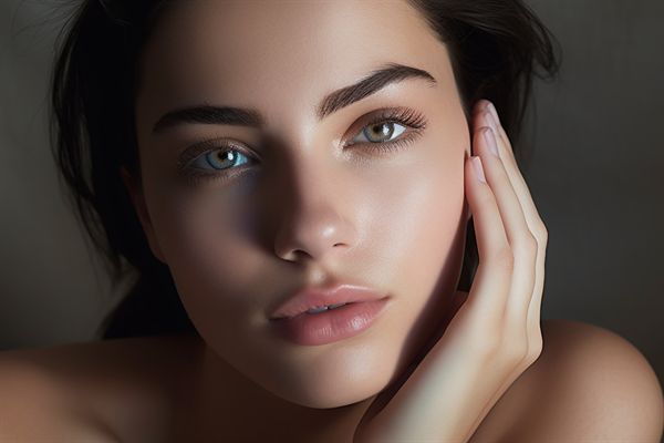 杭州權威去皺紋醫(yī)院排行榜  2024年最新10強名單