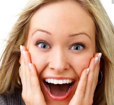 寧波法令紋提升技術(shù)實(shí)力排行前十的醫(yī)療整形機(jī)構(gòu)