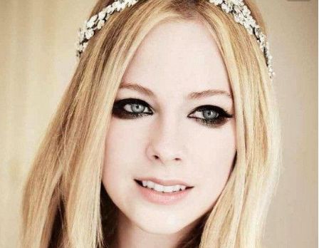 深圳哪家醫(yī)院是隆胸效果比較好的？