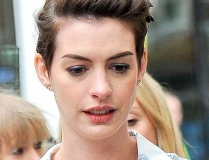 深圳雙眼皮修復(fù)醫(yī)院哪家好？排名前十大揭曉