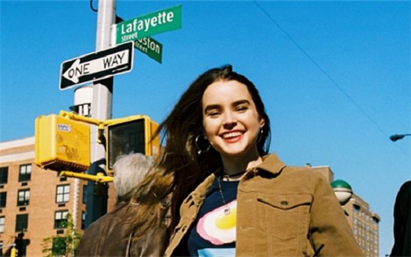 上海雙眼皮修復(fù)醫(yī)院哪家技術(shù)好？最全上海雙眼皮修復(fù)醫(yī)院推薦！