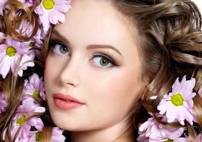 上海激光祛痣排名前10的醫(yī)院全解析！