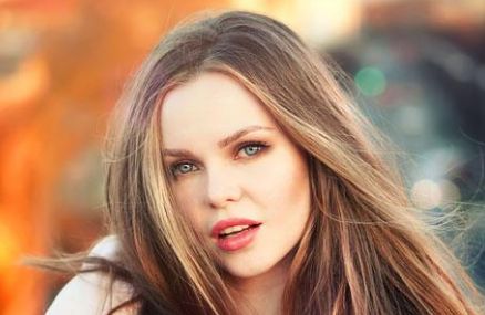 廣西高口碑除皺整形醫(yī)院排名前十，看看用戶喜愛的醫(yī)院！