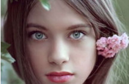 深圳比較好的削骨瘦臉醫(yī)院推薦