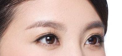 鹽城五家整形醫(yī)院大全，哪家靠譜更受歡迎？