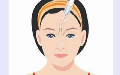 昆明五家口碑佳的整形醫(yī)院，排名意外好！