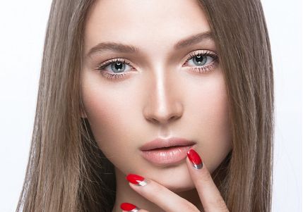 成都光子嫩膚整形美容醫(yī)院，挑選優(yōu)質(zhì)機(jī)構(gòu)