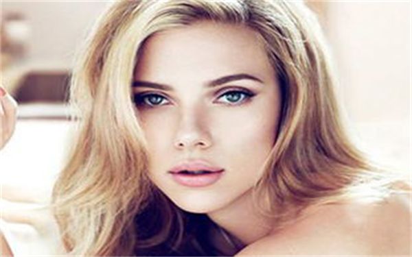 北京整容醫(yī)院五家評(píng)價(jià)排行榜，看看哪家好