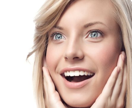 廈門哪個(gè)醫(yī)院做假體豐胸整形效果好