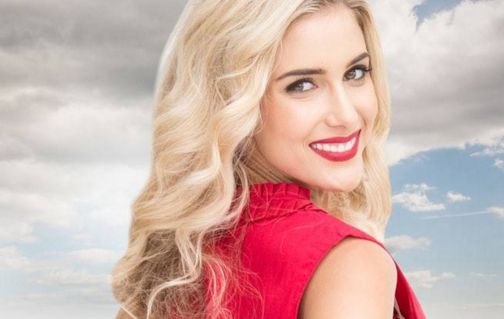 【2024】青島哪家醫(yī)院吸脂效果好？總結(jié)尖峰醫(yī)療、海悅等評價(jià)較高的醫(yī)院