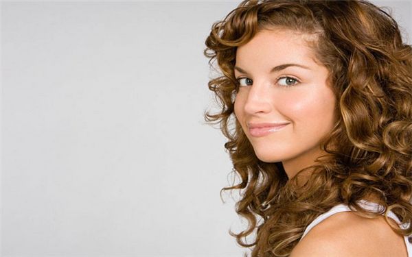 沈陽哪個醫(yī)院鼻子整形技術更好？