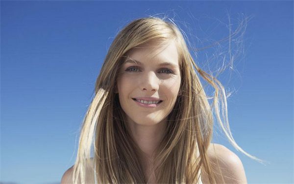 杭州市比較好的十家民辦醫(yī)院排行榜