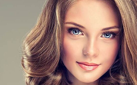 2024年武漢哪家雙眼皮醫(yī)院做得好？匯總前六家推介