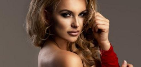 探尋成都大名鼎鼎的整容醫(yī)院，揚(yáng)眉吐氣之妙招！