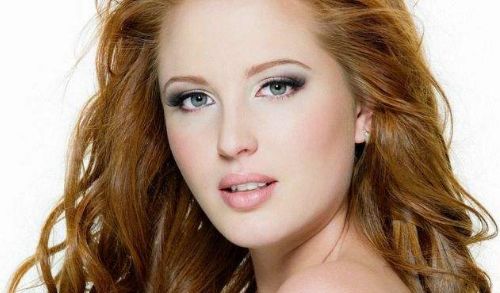 溫州整形醫(yī)院排行榜top10