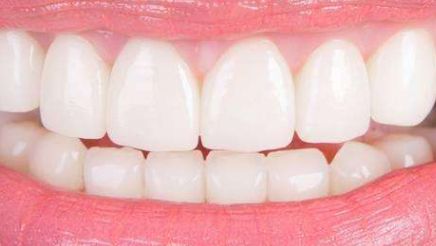 昆明治療斑點的醫(yī)院推薦，排名前三