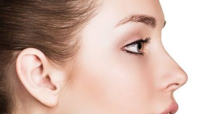 武漢市有哪些專業(yè)整形美容醫(yī)院